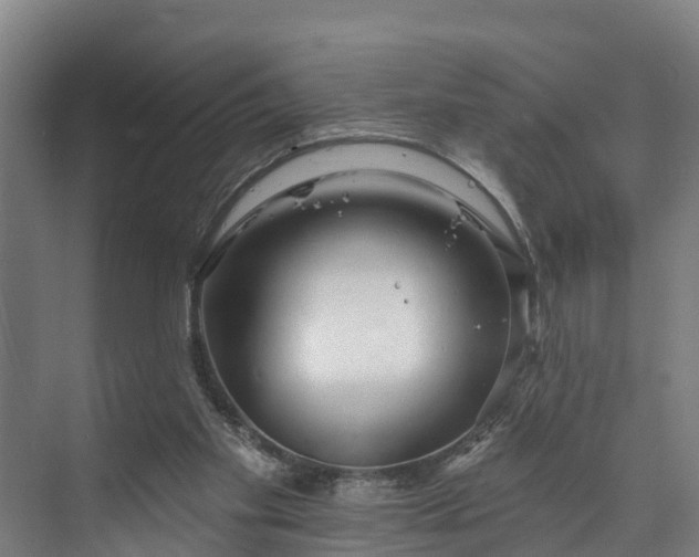 X0000073400109200608040937