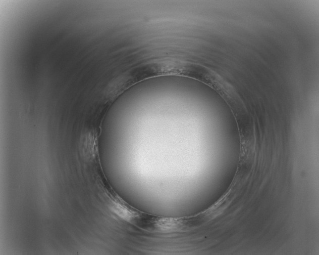 X0000073400142200608040936