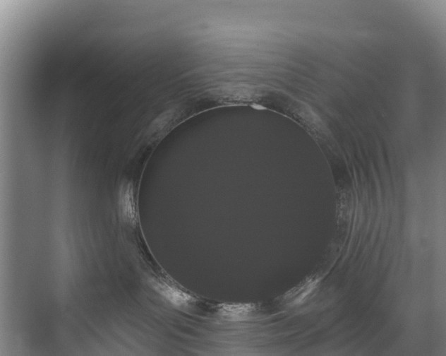 X0000073400143200608040936