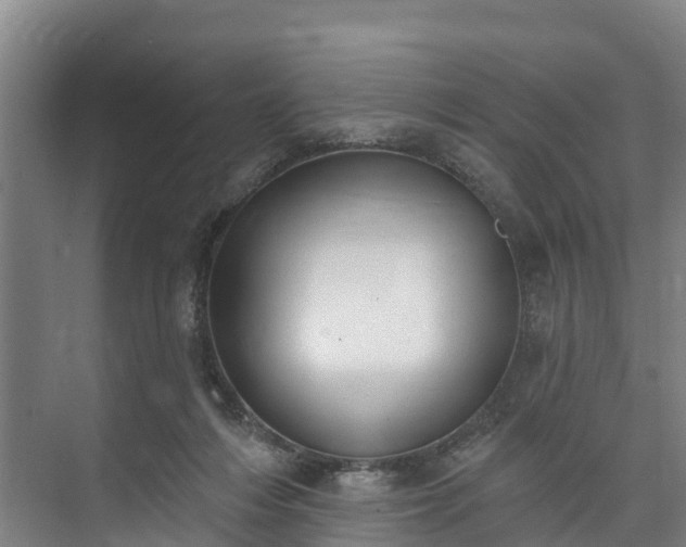 X0000073400216200608040935
