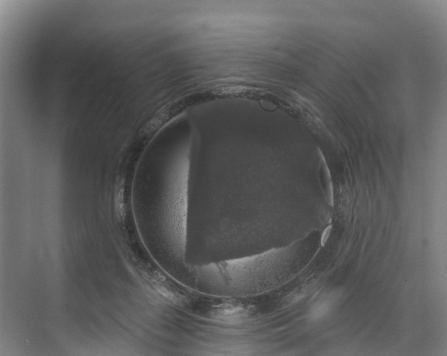 X0000073400267200608040934