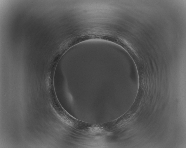 X0000073400451200608040931