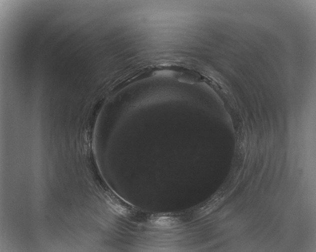 X0000073400467200608040931