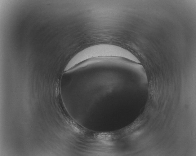 X0000073400471200608040931
