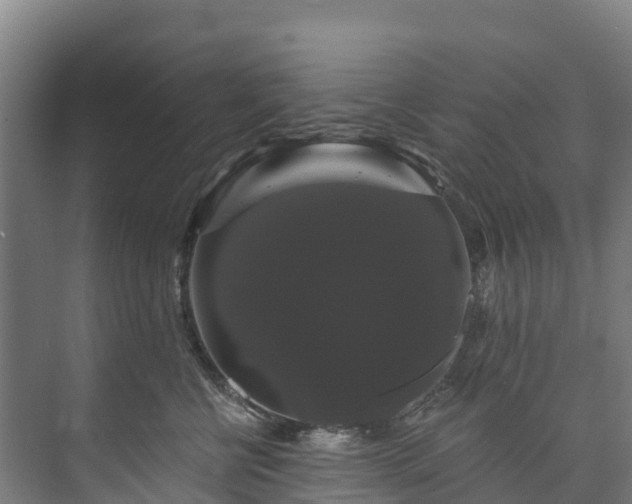 X0000073400570200608040930