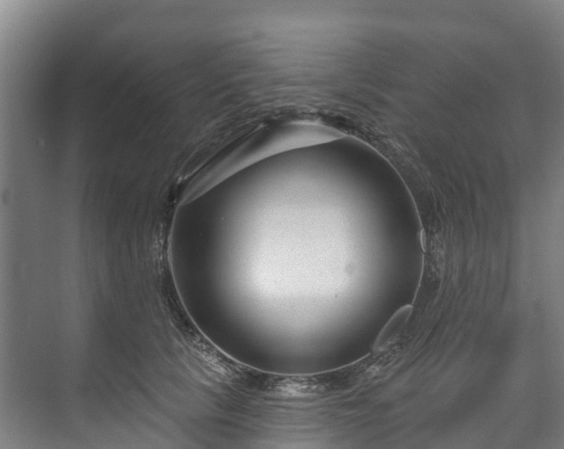 X0000073400657200608040928