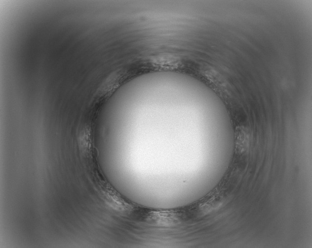 X0000073400713200608040927