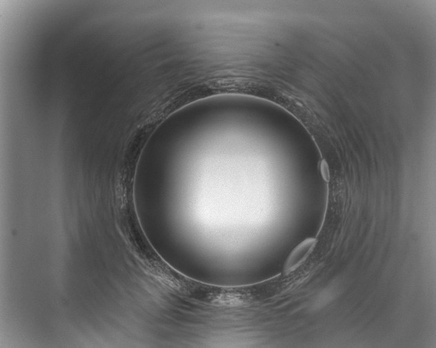 X0000073400751200608040926