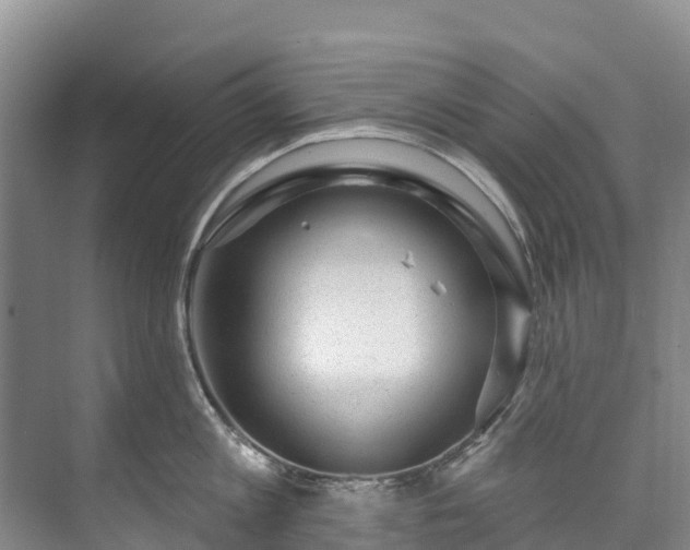 X0000073400813200608040925