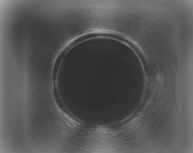 X0000073401319200608040917
