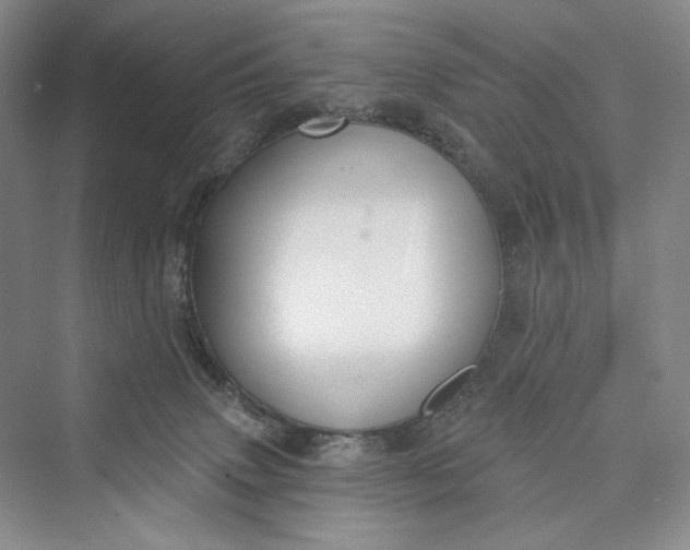 X0000073400083200608111310