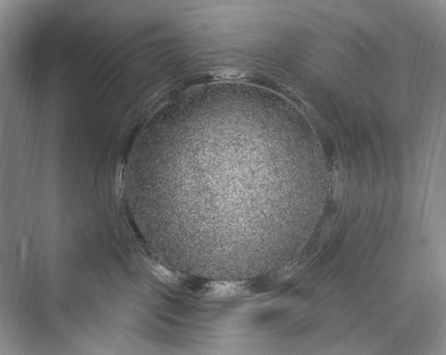 X0000073400093200608111310