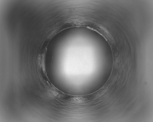 X0000073400121200608111309