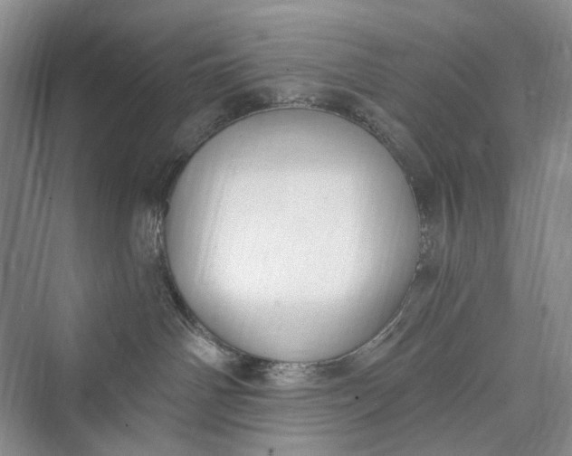 X0000073400142200608111309