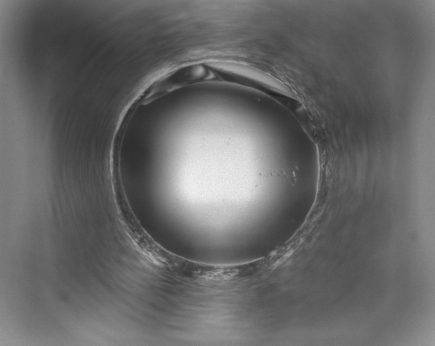 X0000073400148200608111308