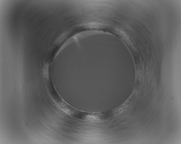 X0000073400167200608111308