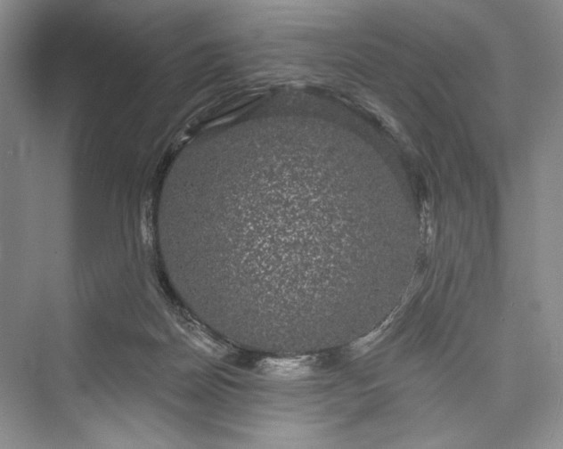 X0000073400170200608111308