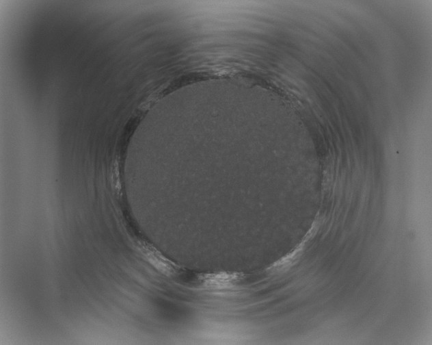 X0000073400182200608111308