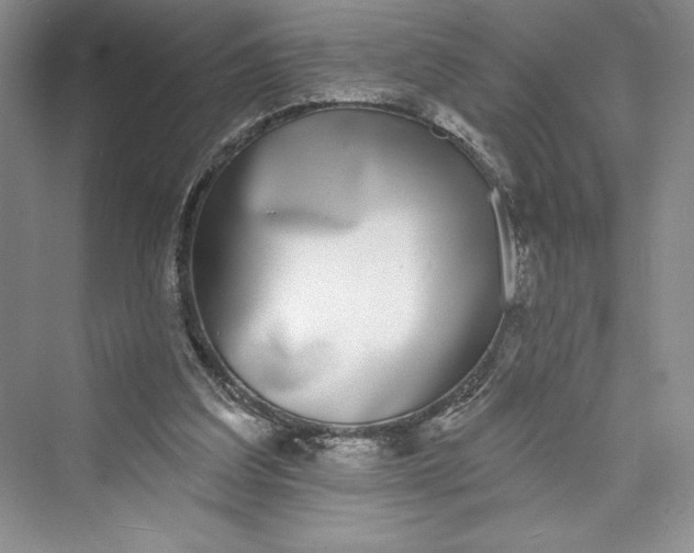 X0000073400203200608111308