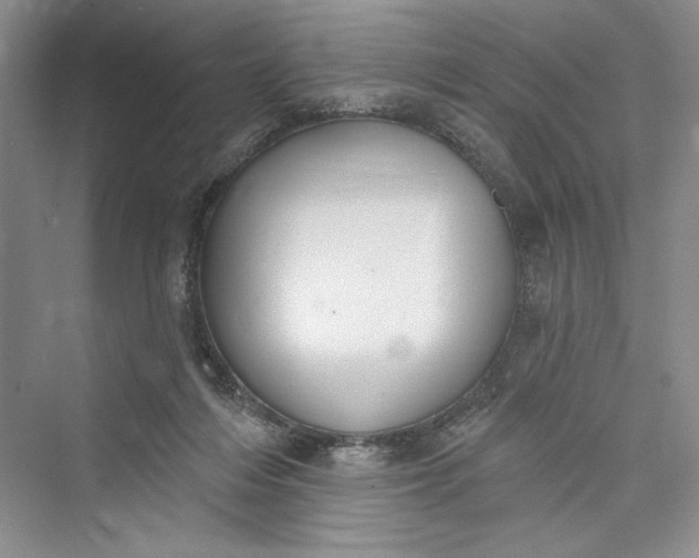 X0000073400216200608111307