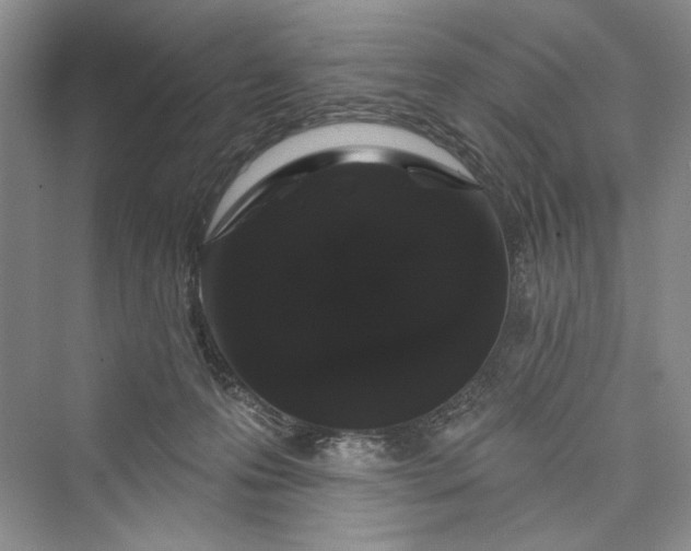 X0000073400223200608111307