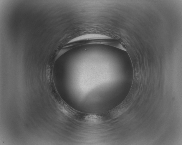 X0000073400231200608111307