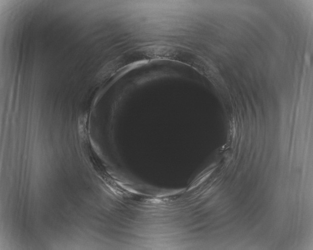 X0000073400239200608111307