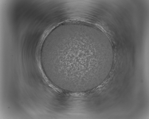 X0000073400241200608111306