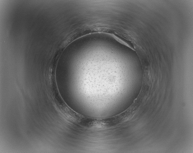 X0000073400263200608111306