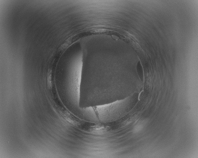 X0000073400267200608111307