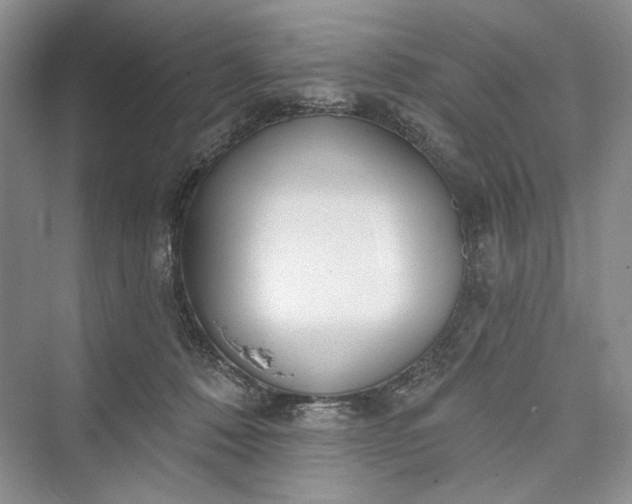 X0000073400320200608111306