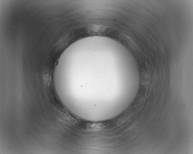 X0000073400324200608111305