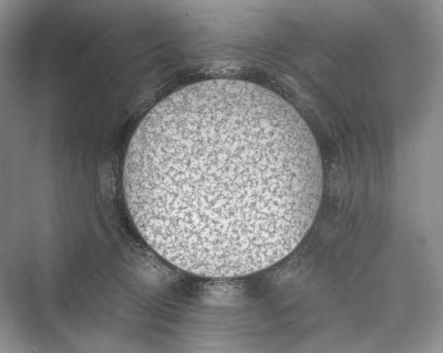 X0000073400370200608111305