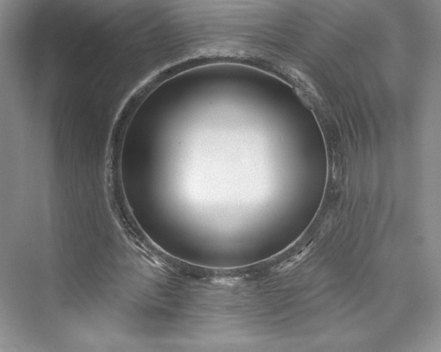 X0000073400388200608111304