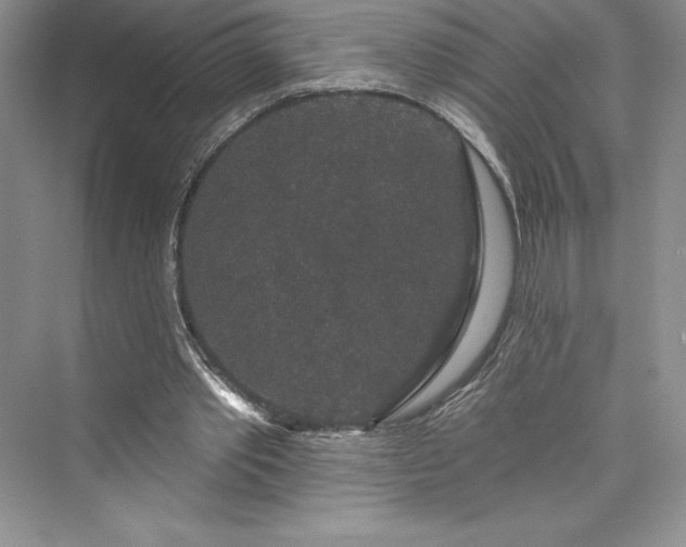 X0000073400389200608111304