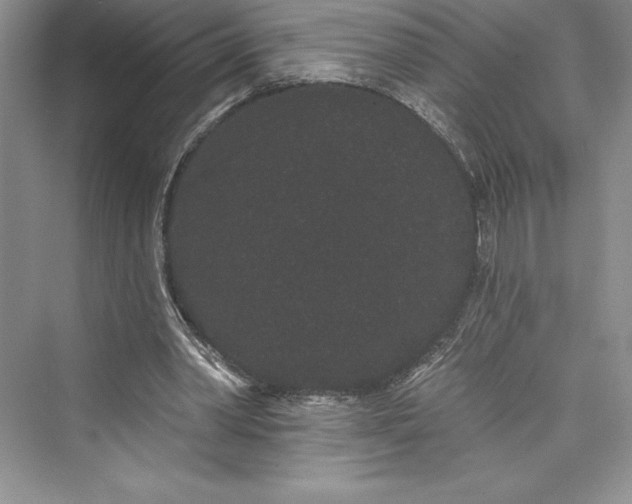 X0000073400390200608111304