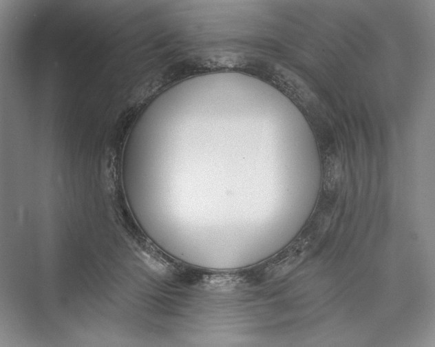 X0000073400414200608111304