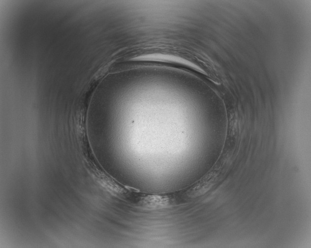 X0000073400421200608111304