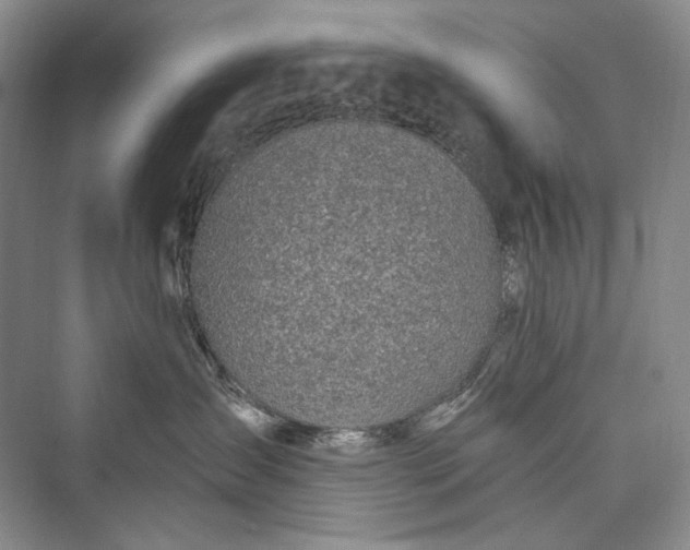 X0000073400431200608111304