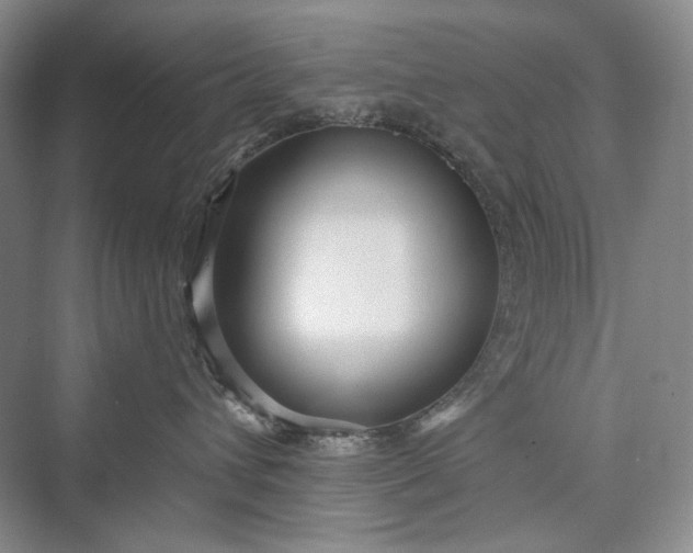 X0000073400432200608111304