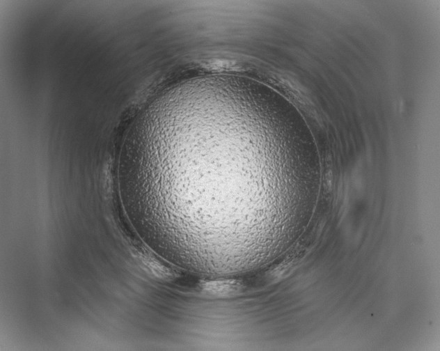 X0000073400461200608111303