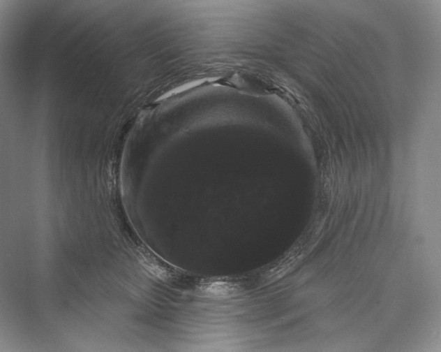 X0000073400467200608111303