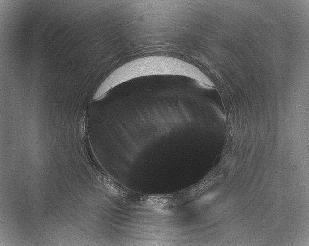 X0000073400471200608111303