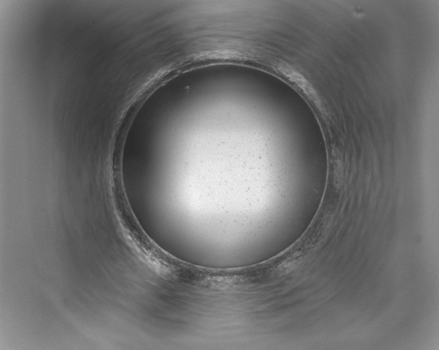 X0000073400482200608111303
