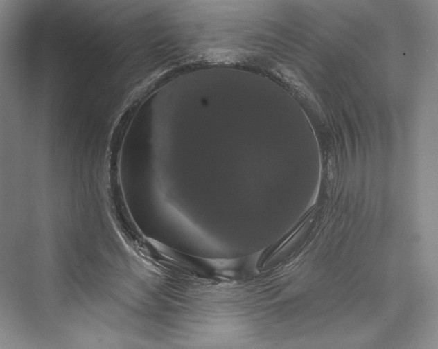 X0000073400492200608111303