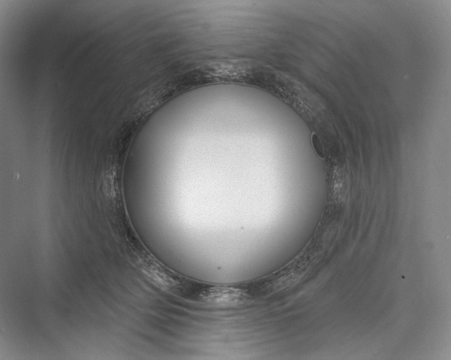 X0000073400514200608111302