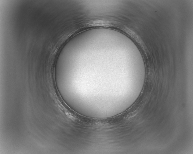 X0000073400529200608111301