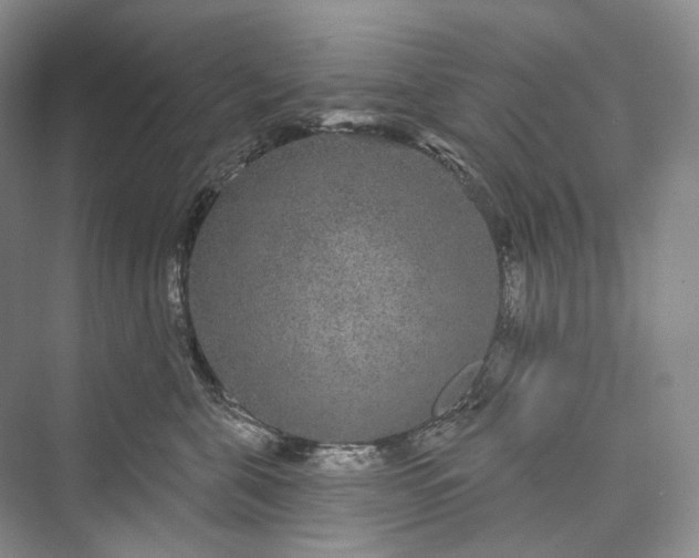 X0000073400571200608111302