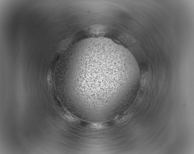 X0000073400623200608111300
