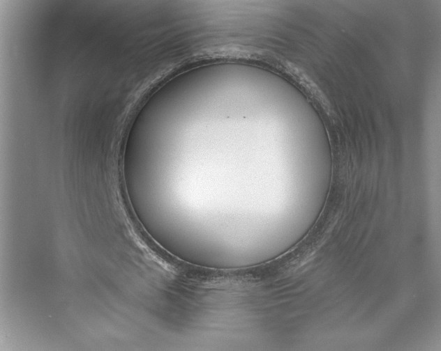 X0000073400625200608111300